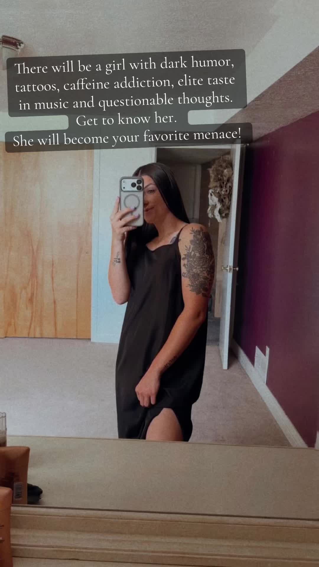 @Lexi Parker