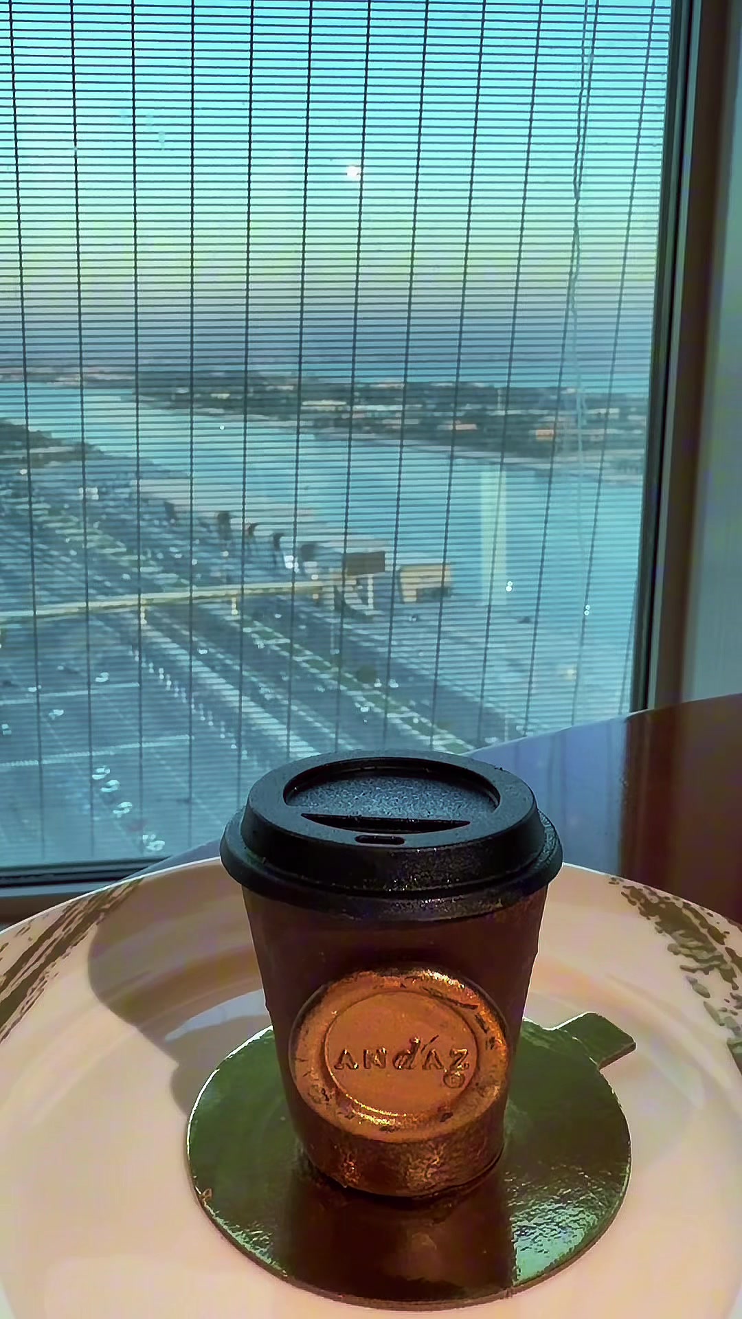 @مروان الظنحاني 🇦🇪