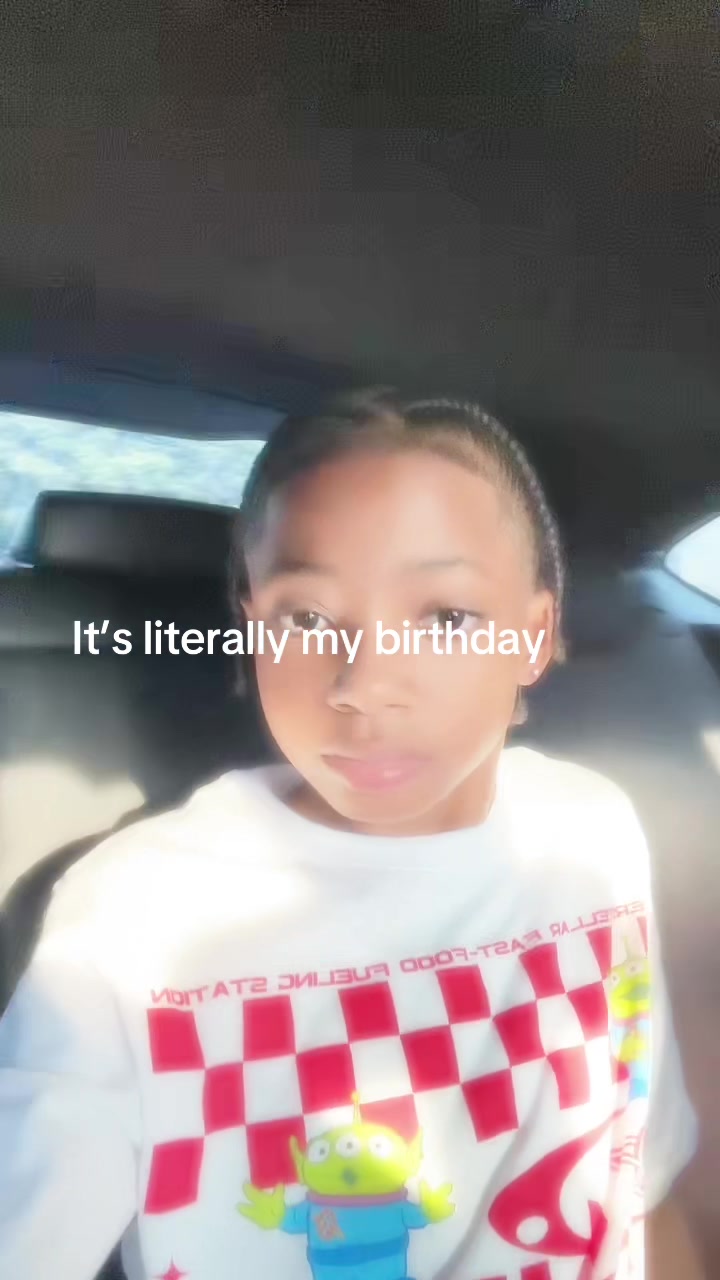 @maribae🍦