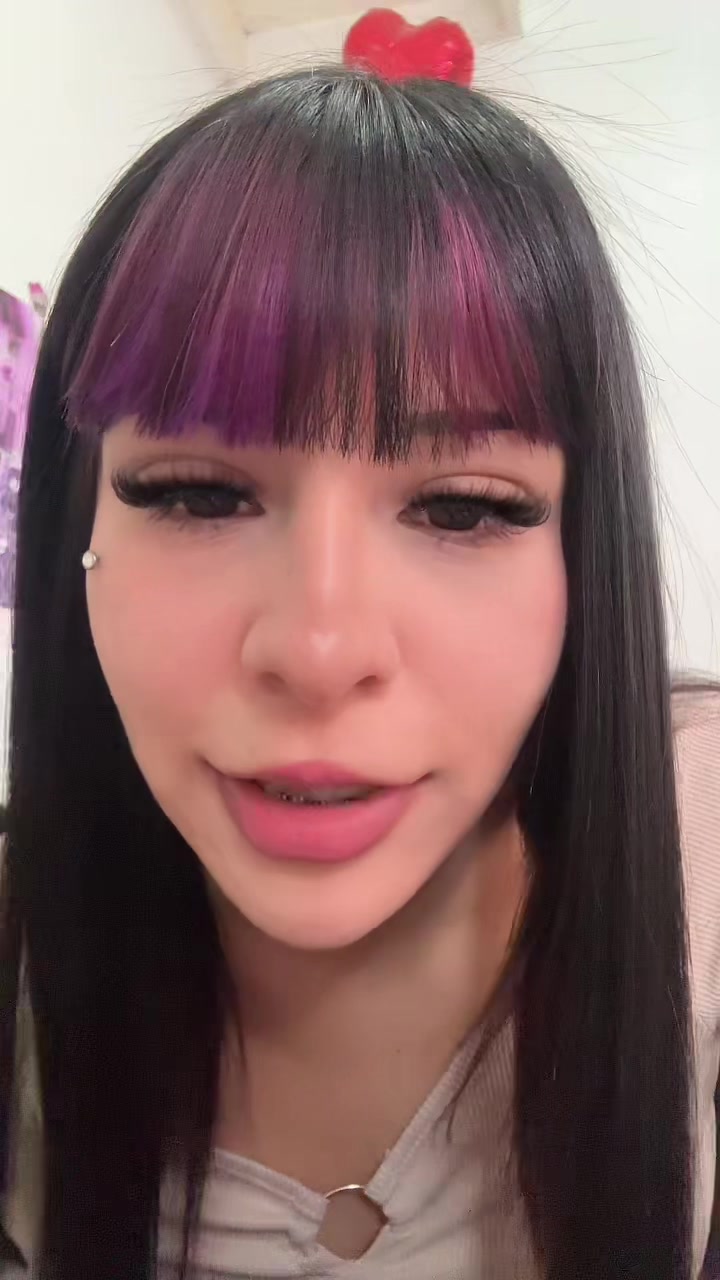 @naomi herreraᥫ᭡