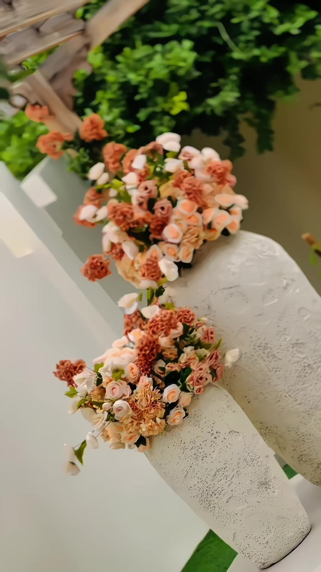 @𝐌𝐫_𝐃ᴇᴍᴏɴ_𝐏ɪʟᴏᴛ 🚀