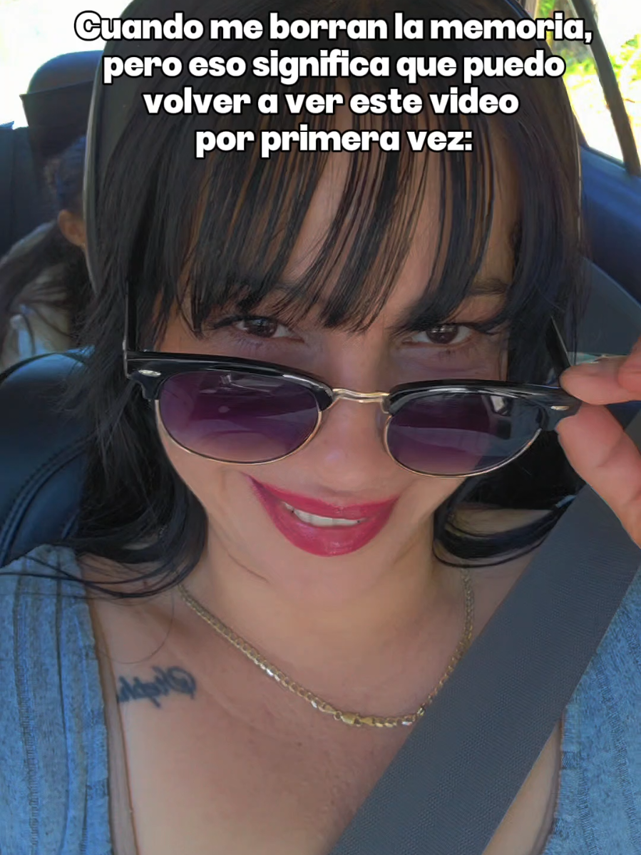@Mai perdomo