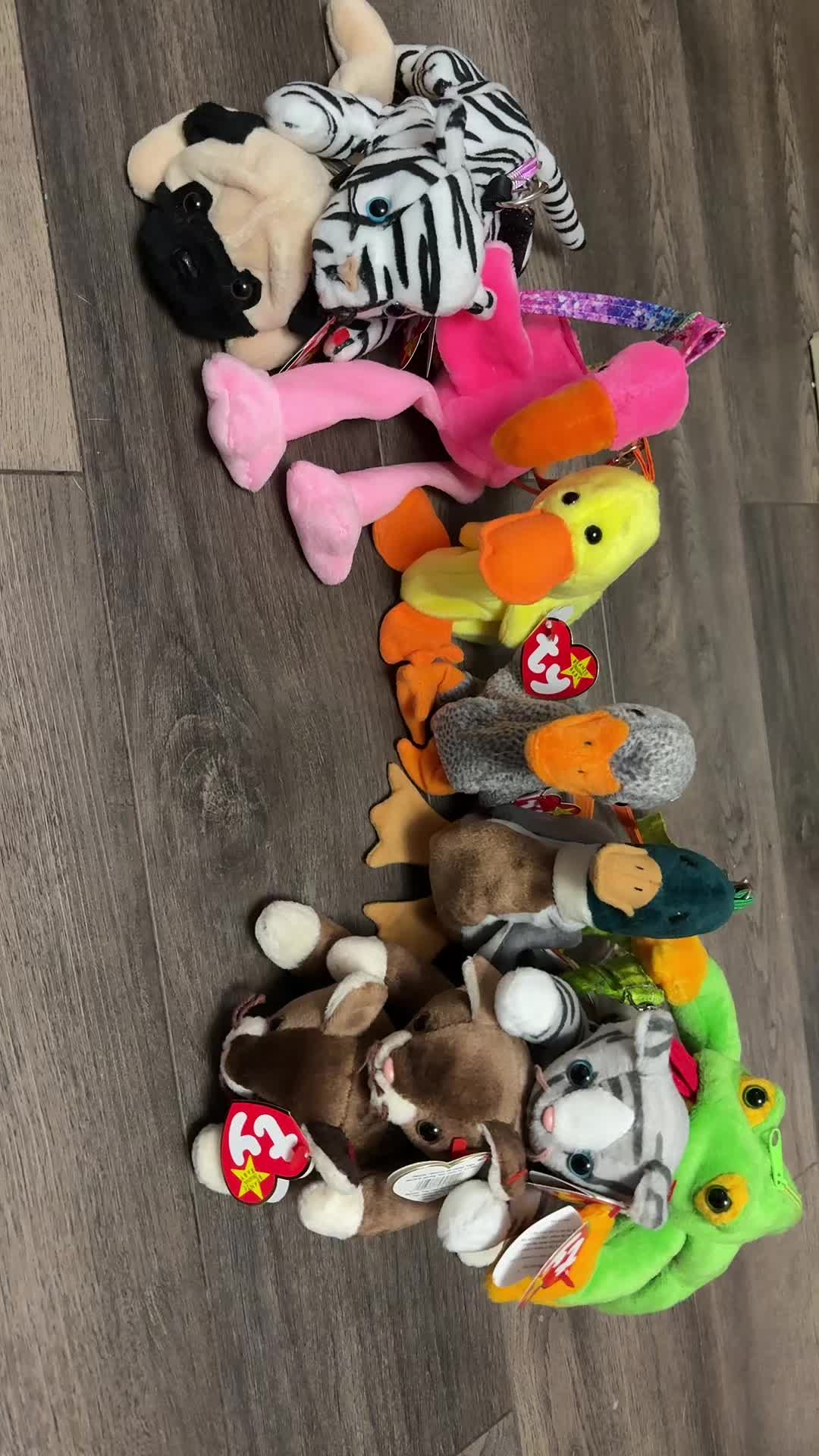 @NikkolieCrafts