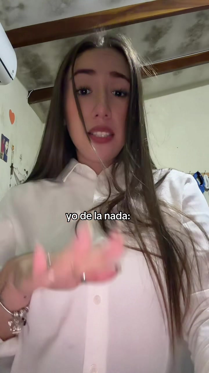 @ti:(
