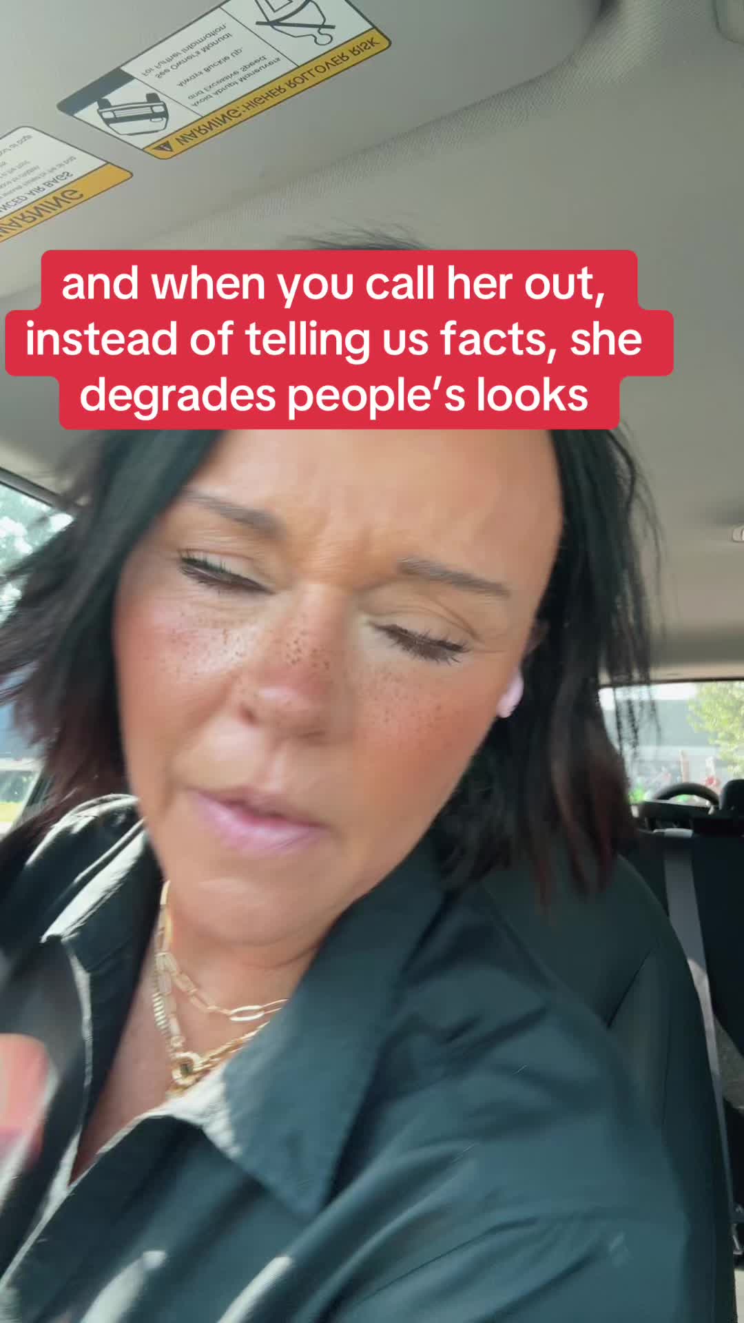 @thesouthernfriedmama