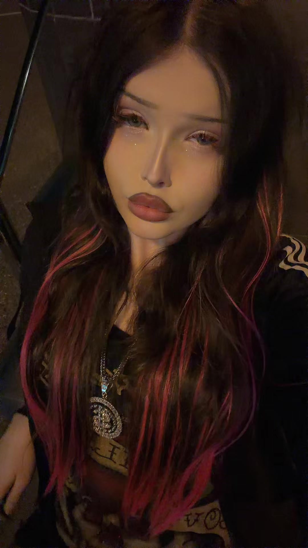 @тгк: FUCKINFINIT3