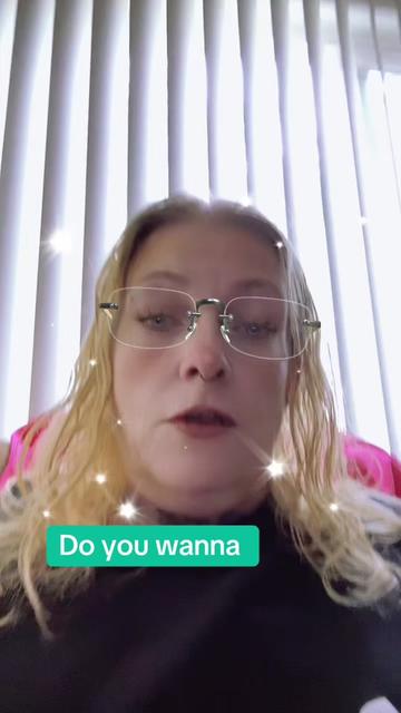 @Kush_Kara