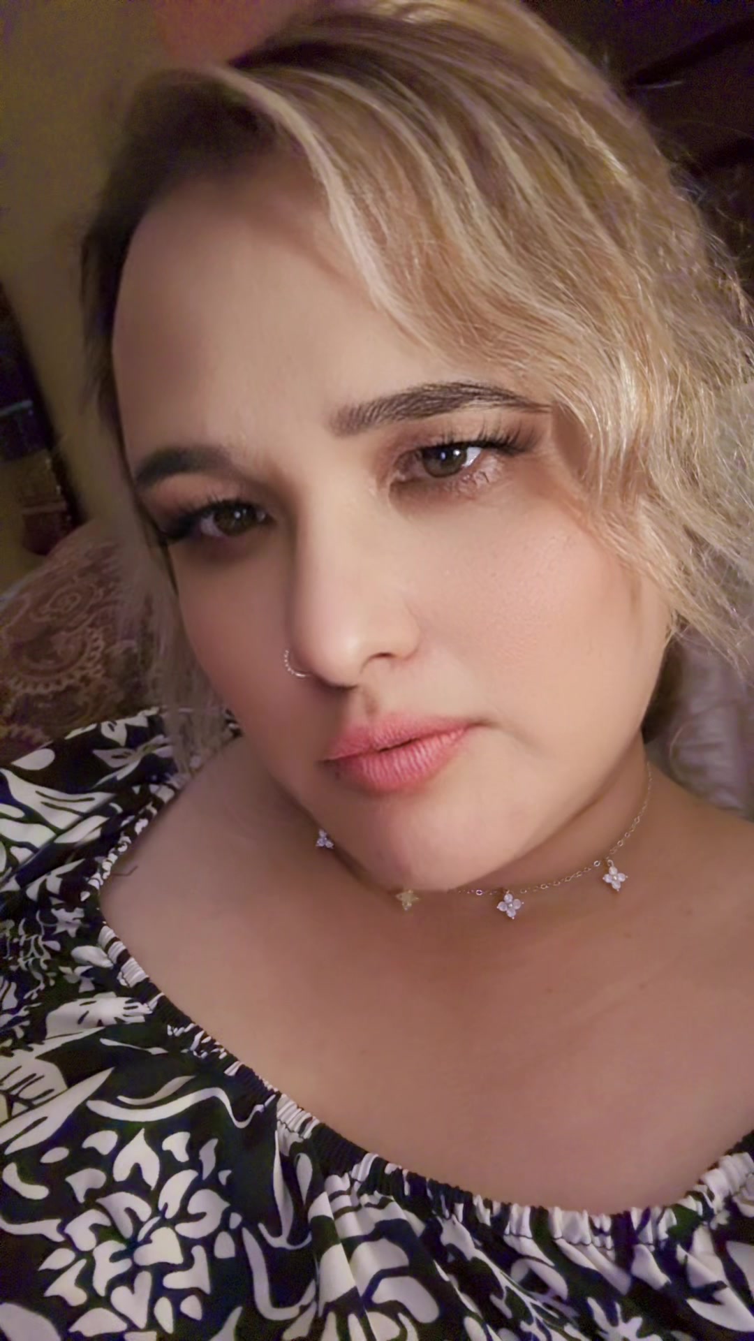 @ItsYaGirl✨Malkani✨G 💖🇵🇰🇺🇸