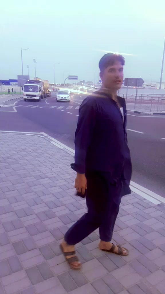 @""گیلمن مومند""