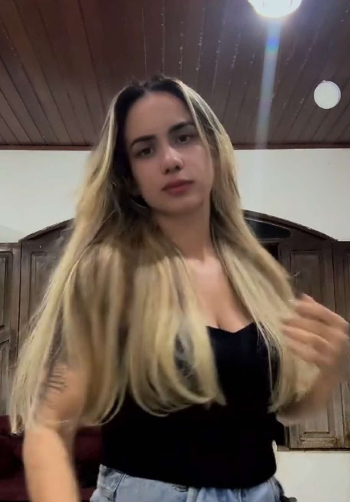 @Clara Silva