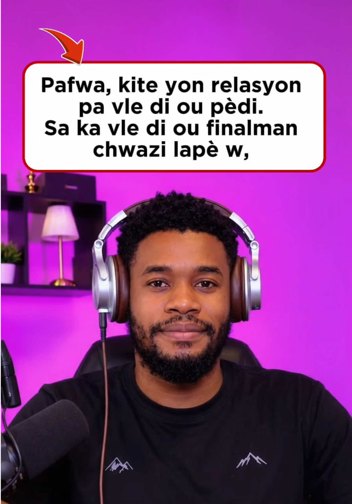 @Odner Motivation