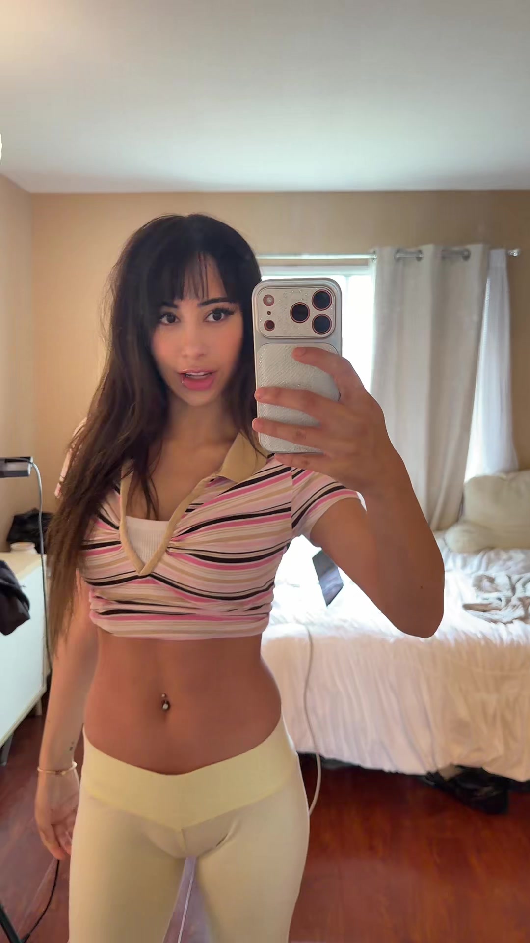 @bryanasosa