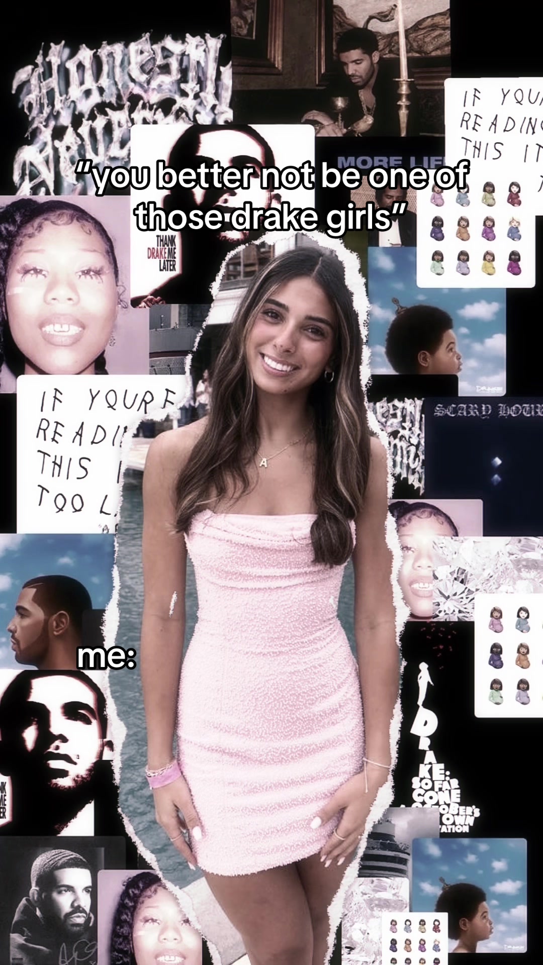 @ari