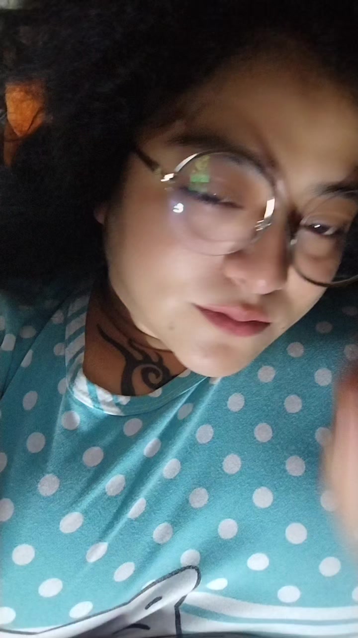 @hinagabita