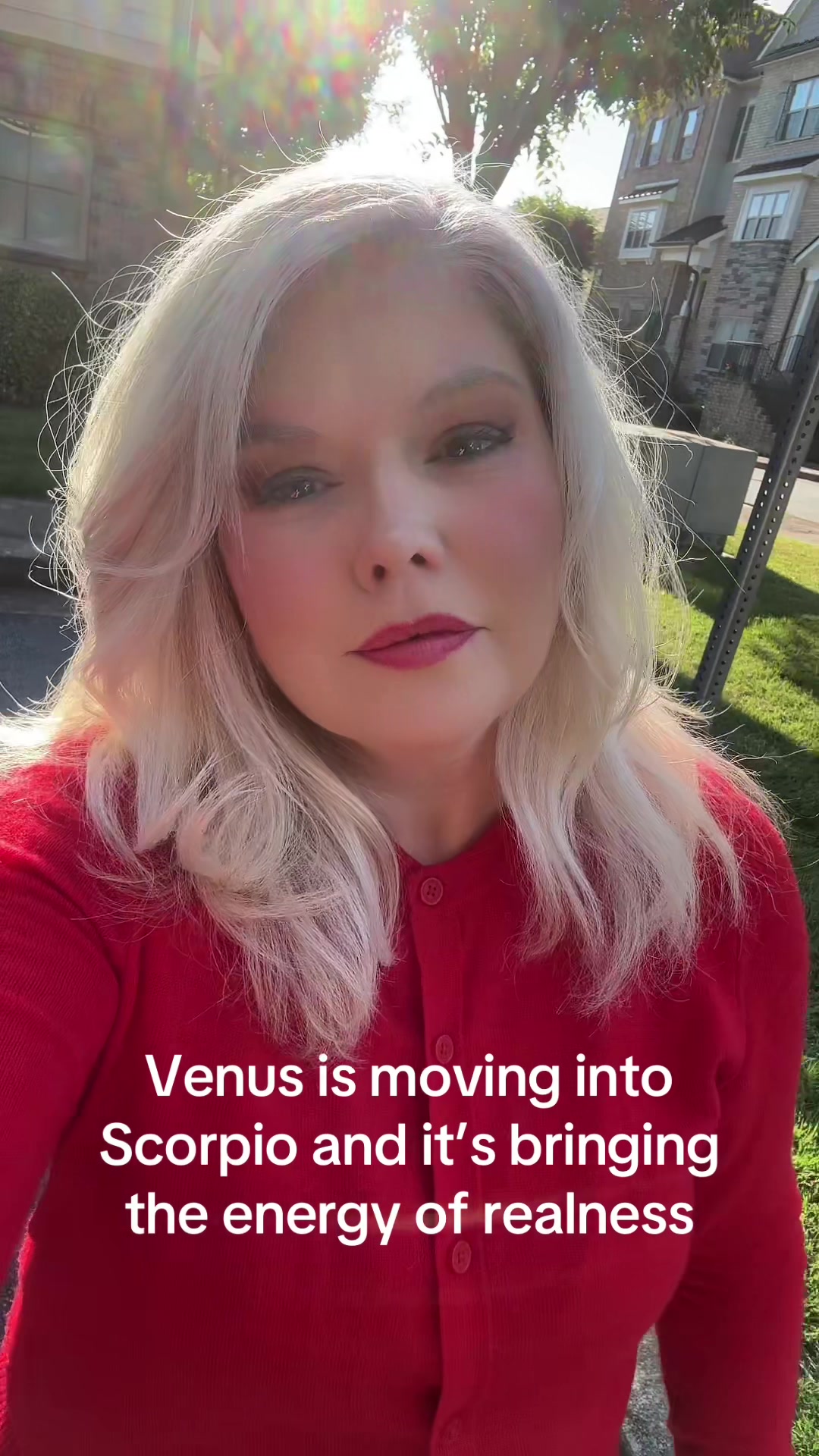 @indialeighintuitive