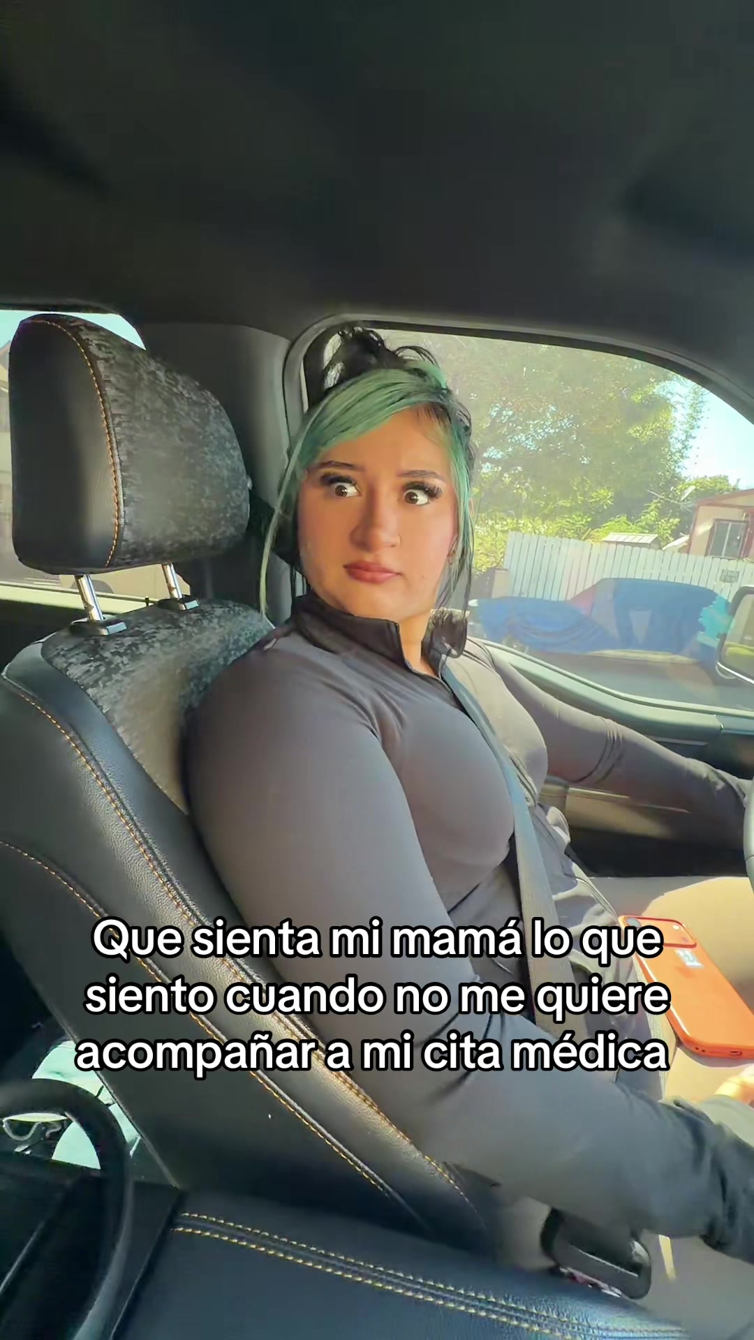 @Soy la tremenda Briana