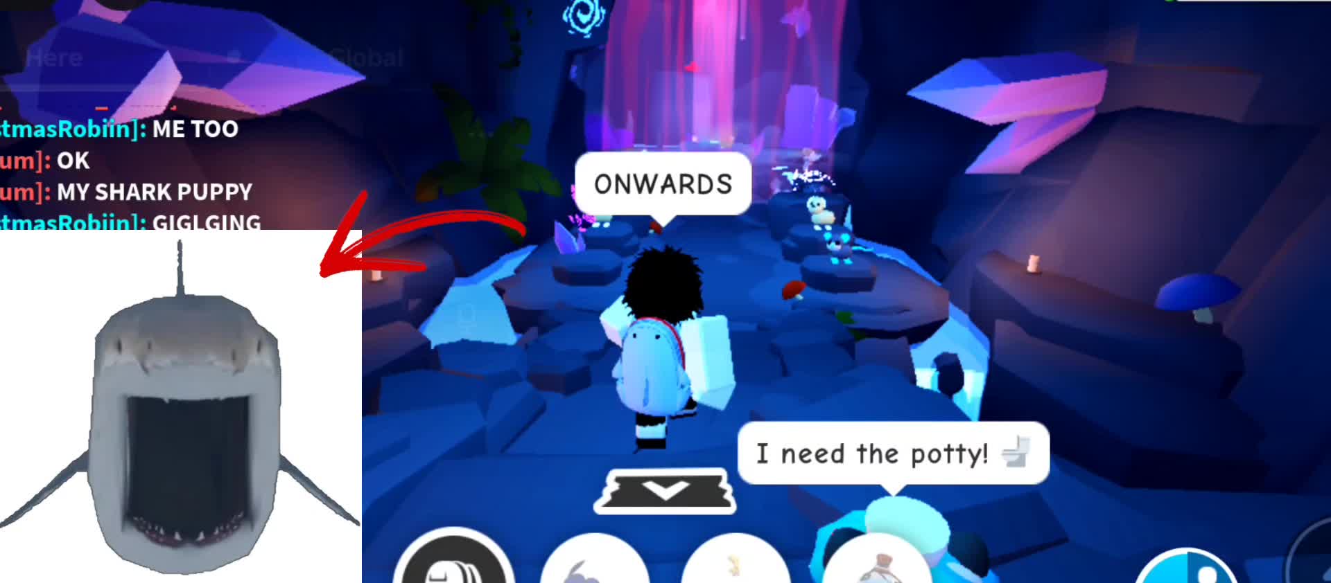 @D1CornBreadHater