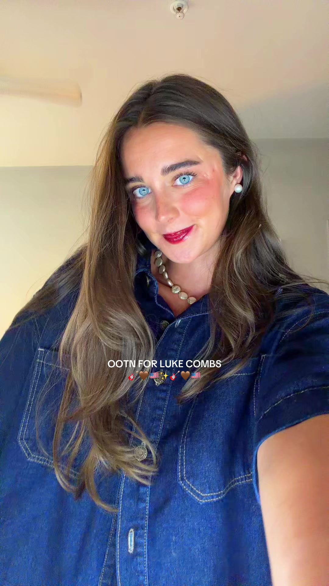 @mariah kaye