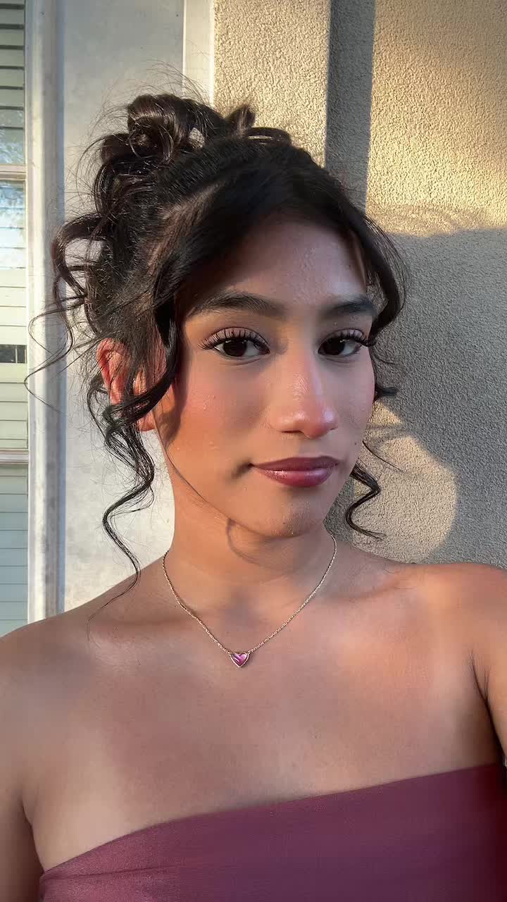 @𝑗❀.