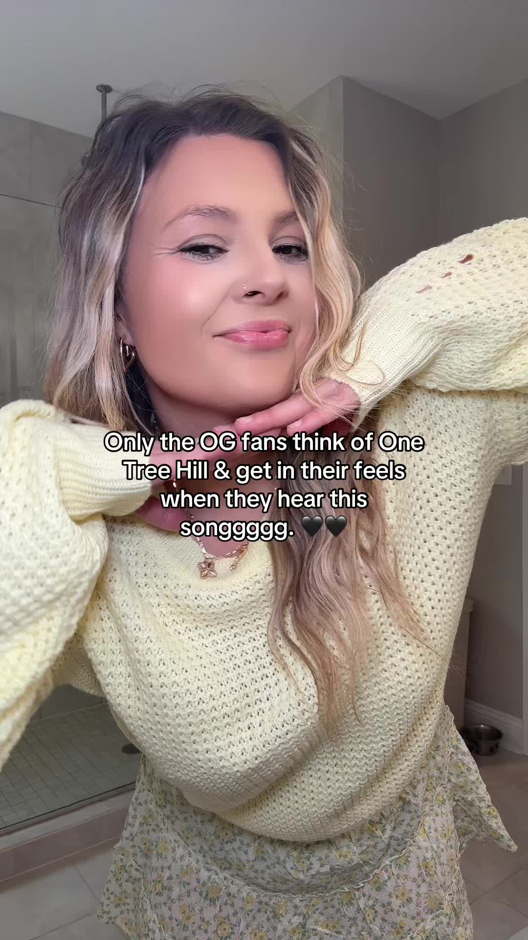 @✨ Keishaaa ✨
