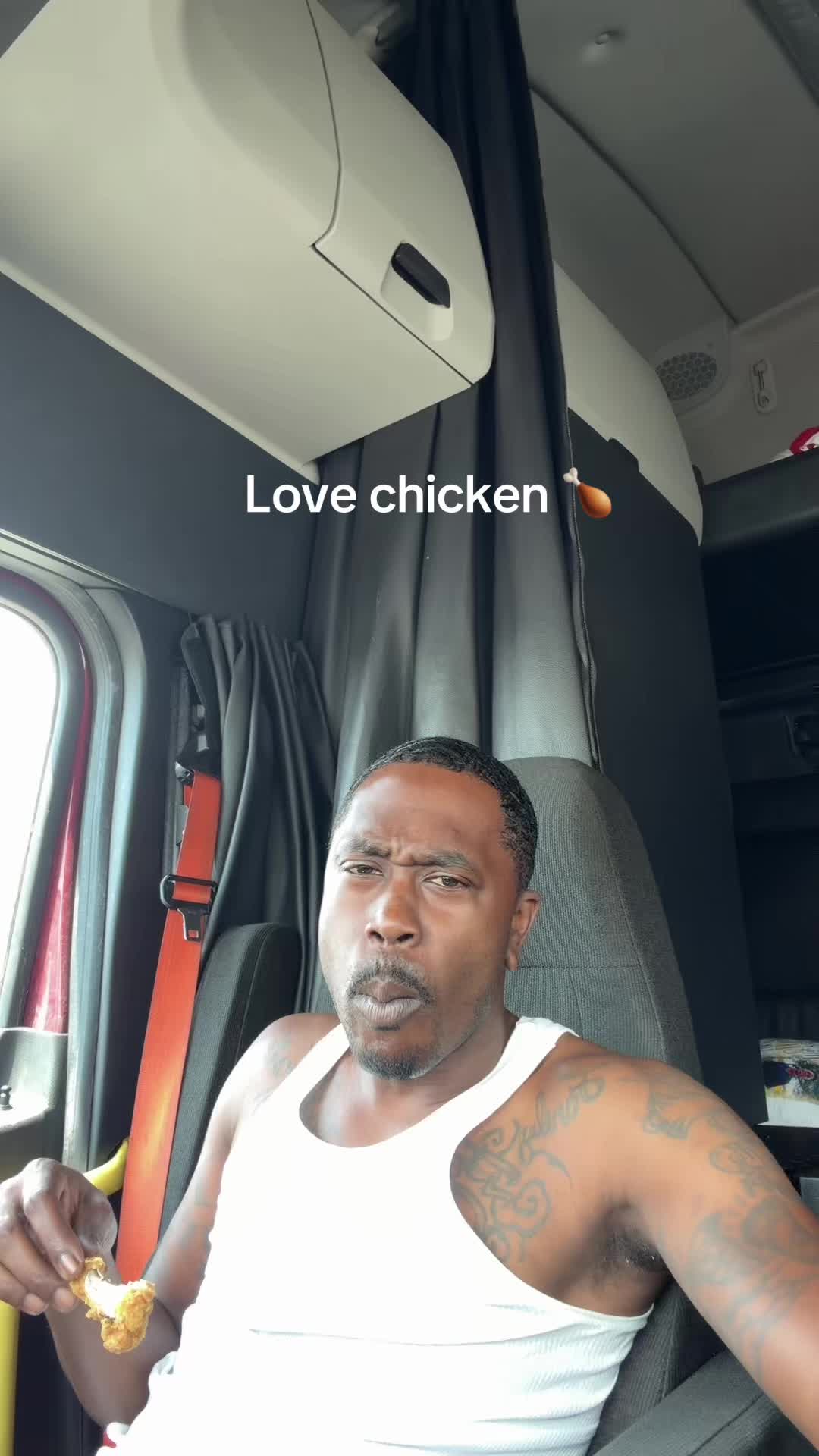 @ABMRod