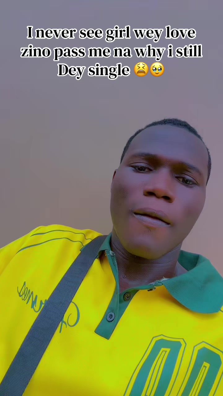 @爪尺 Yusuf 🙂&zwj;↕️