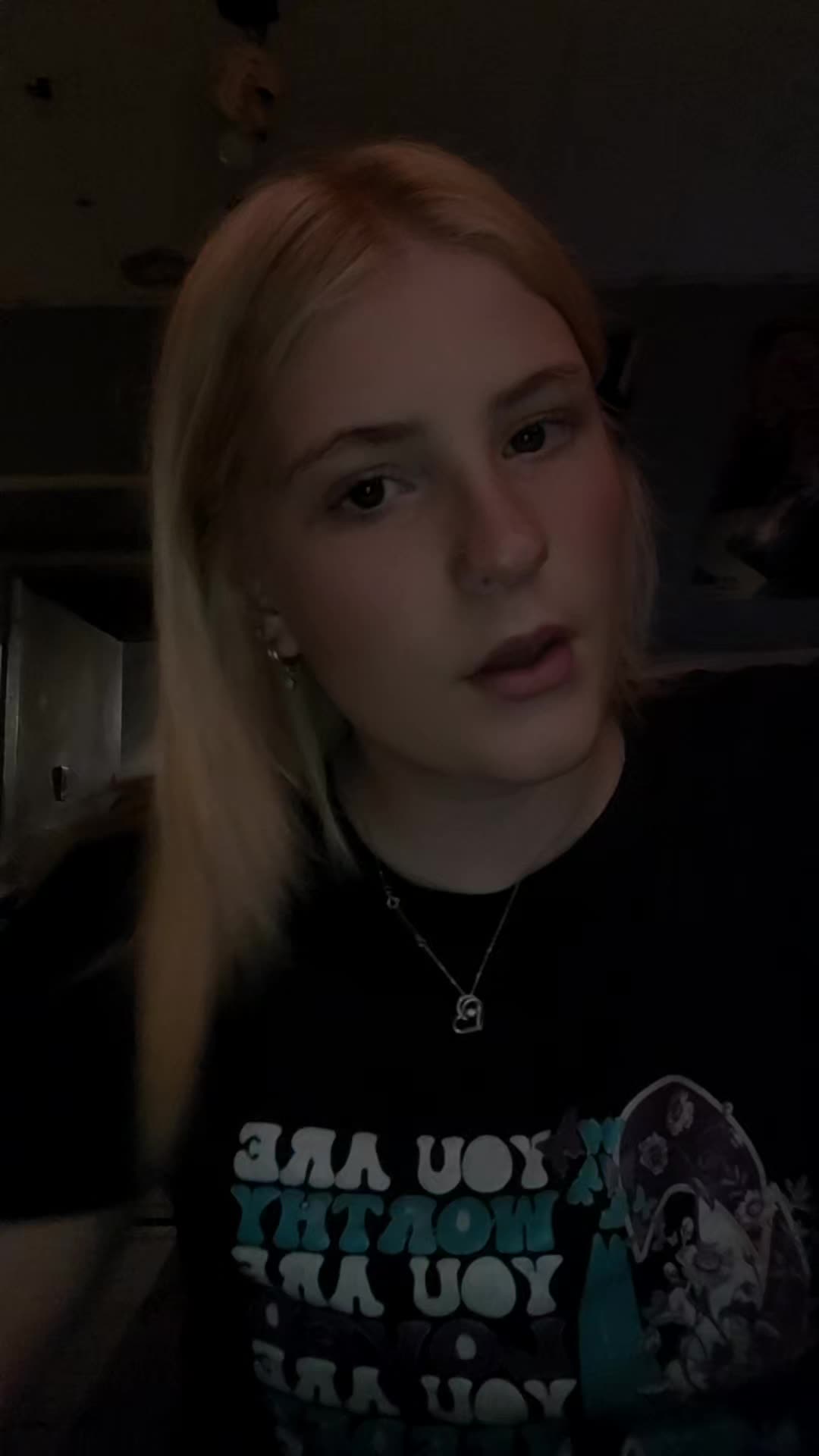 @kenz