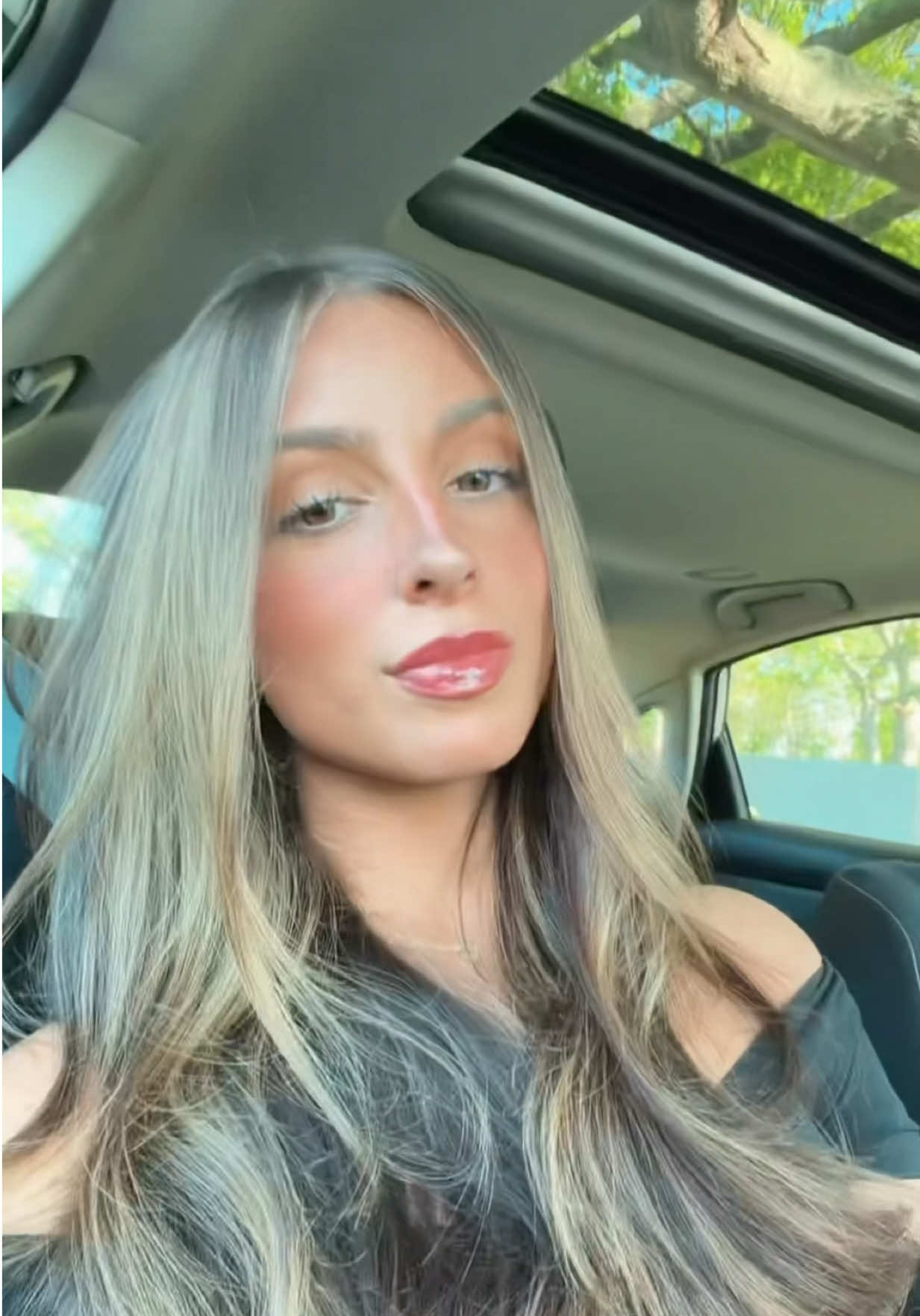 @Z