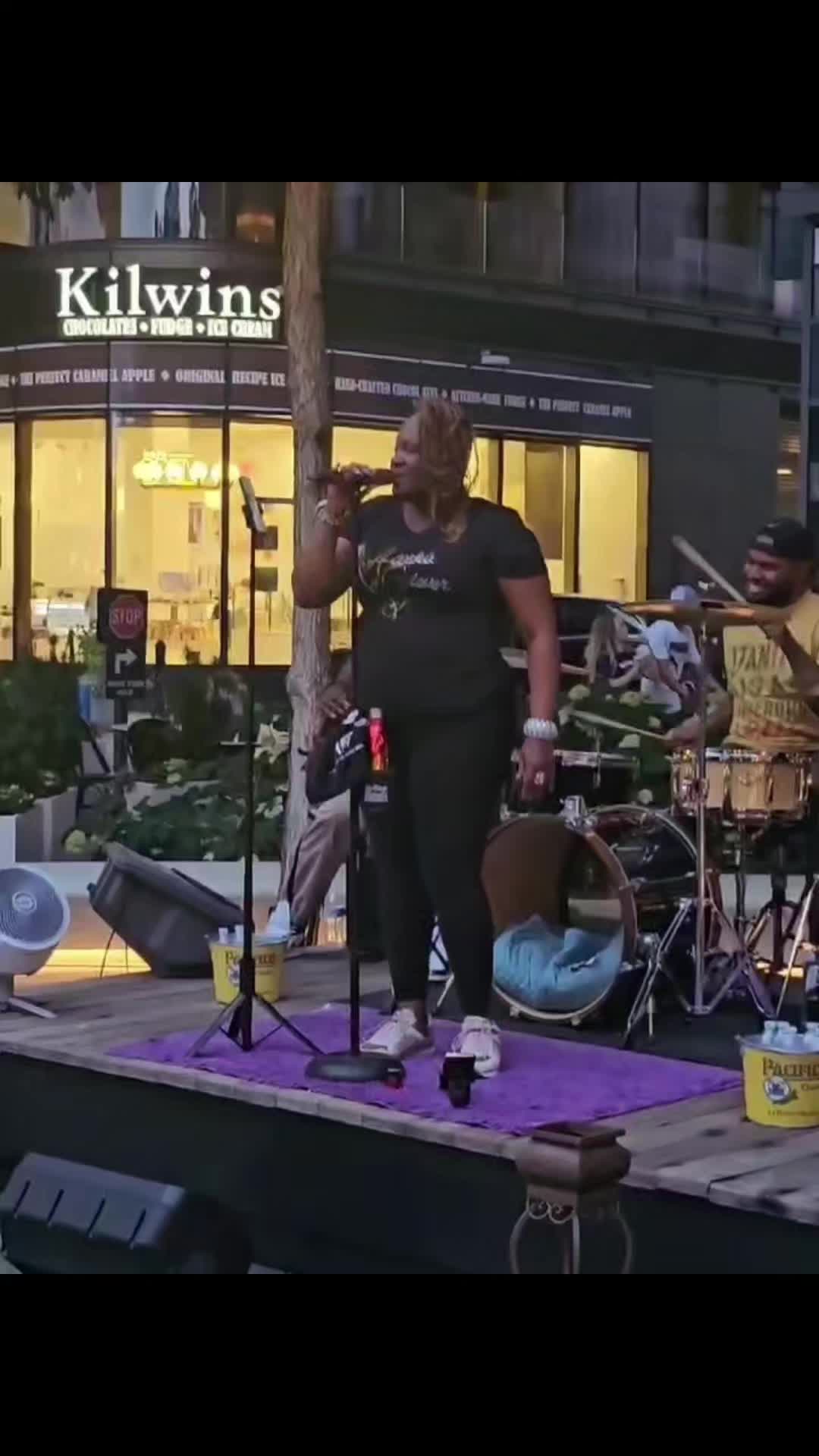 @GumboSoulstress