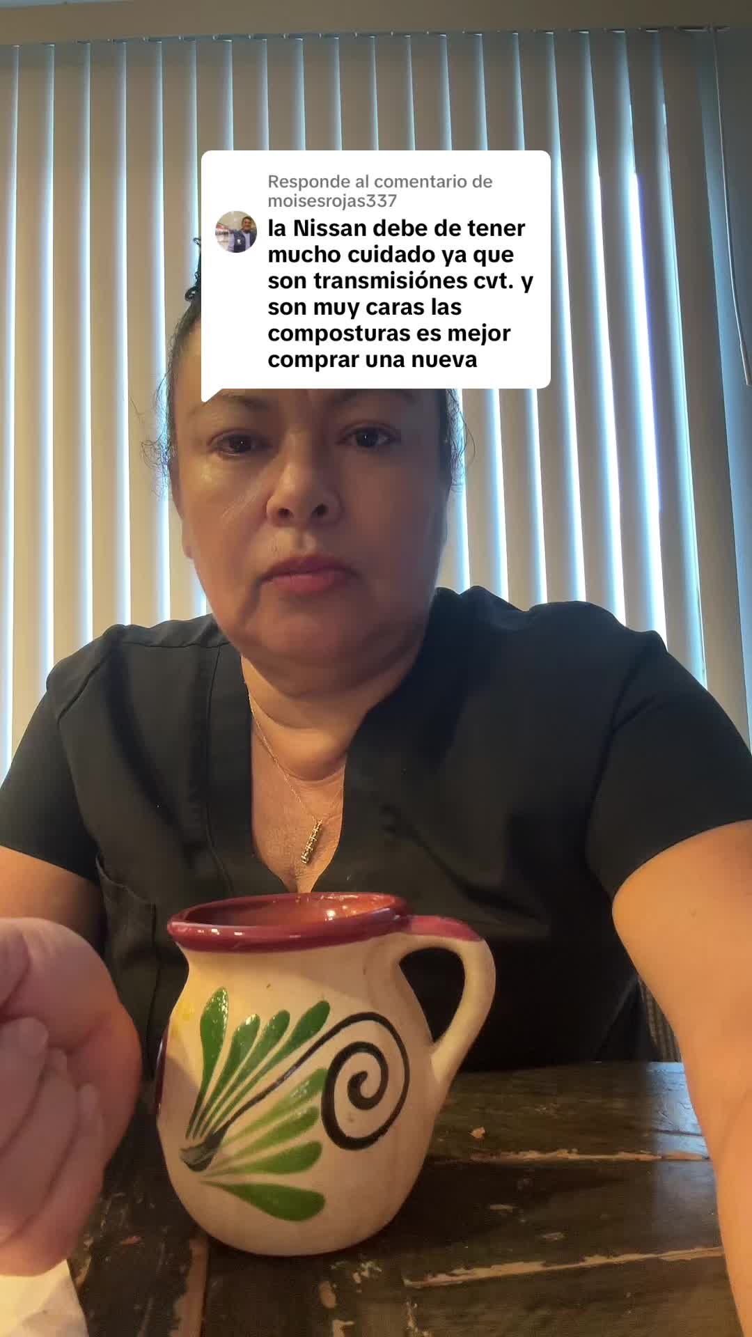 @Norma Flores 🌺💋💃💃💃💃