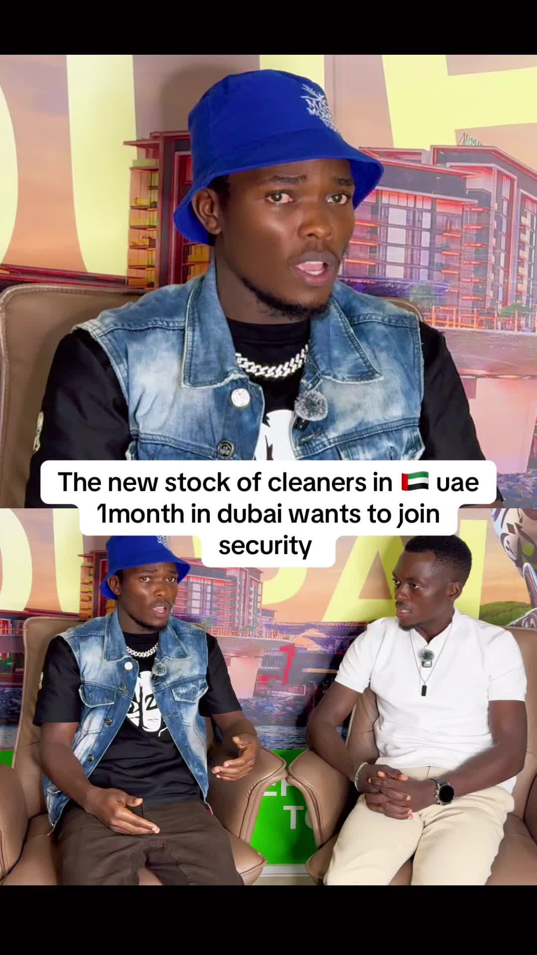 @𝑳𝒐𝒔𝒕 & 𝒇𝒐𝒖𝒏𝒅 🇦🇪 🌎