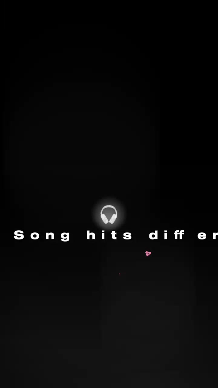 @✨𝑨𝒊𝒎𝒂𝒏_𝒌𝒉𝒂𝒏✨