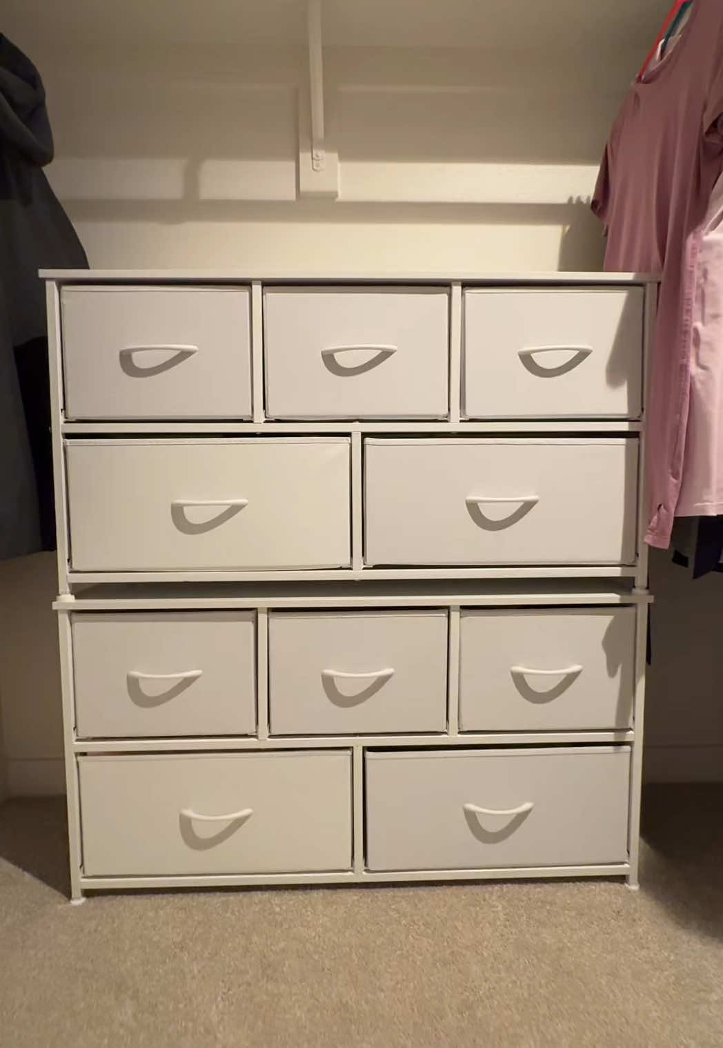 @huyenscorner