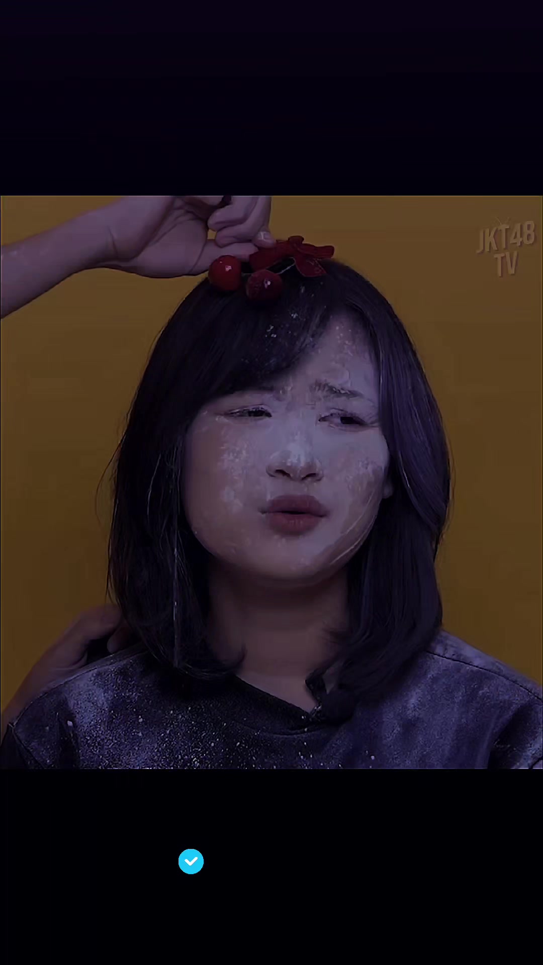 @DREAM.48