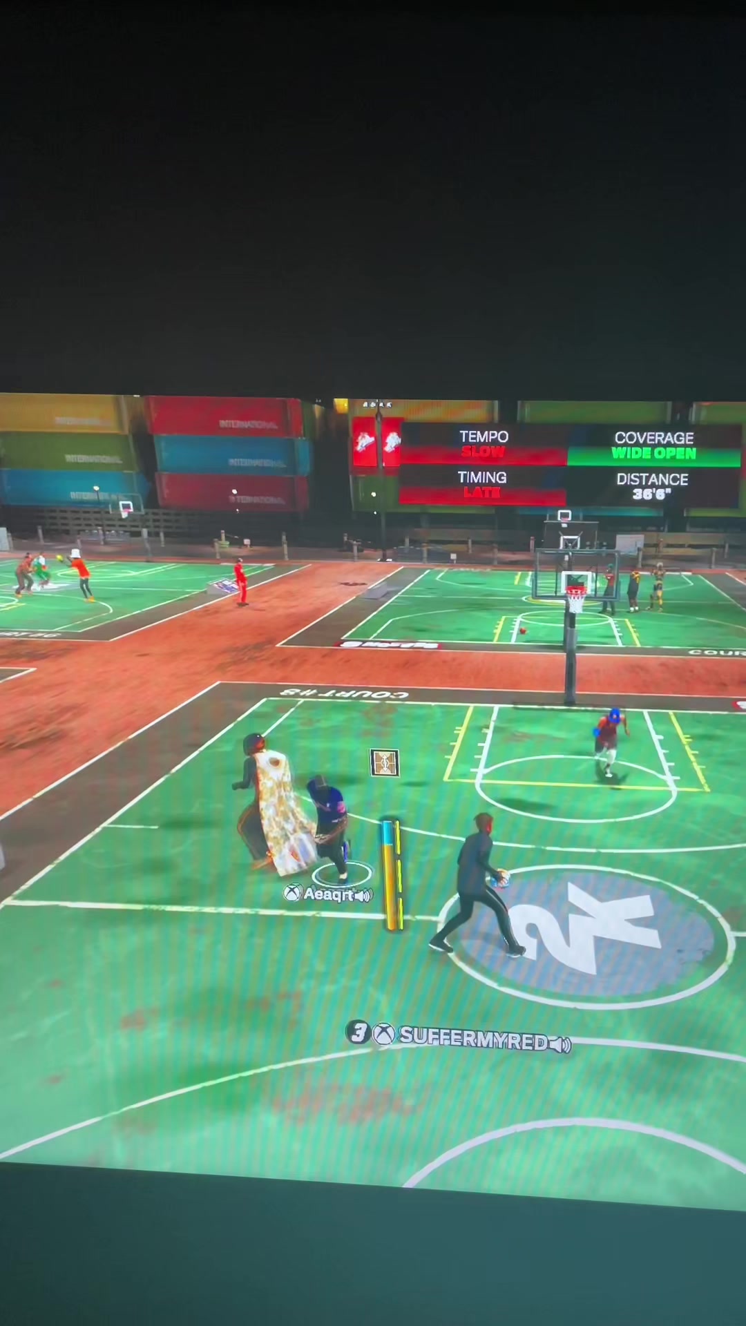 @IIIIIIIIIR