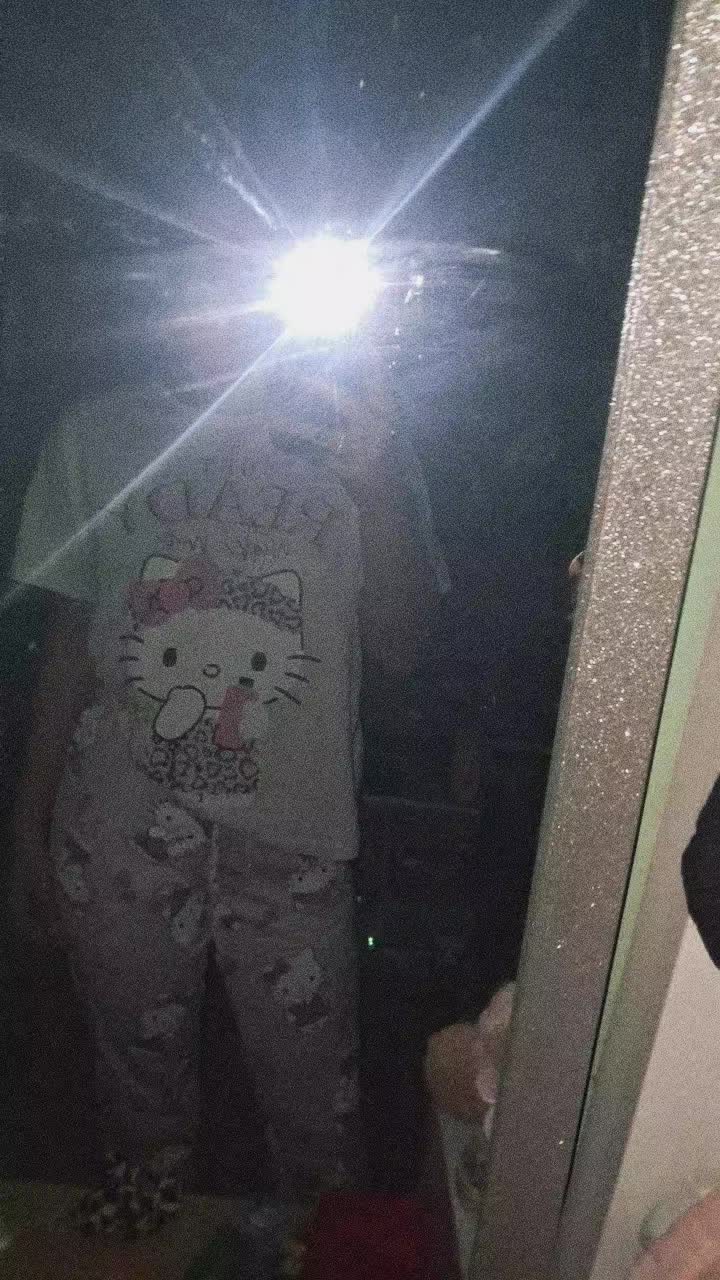 @valentina🤍
