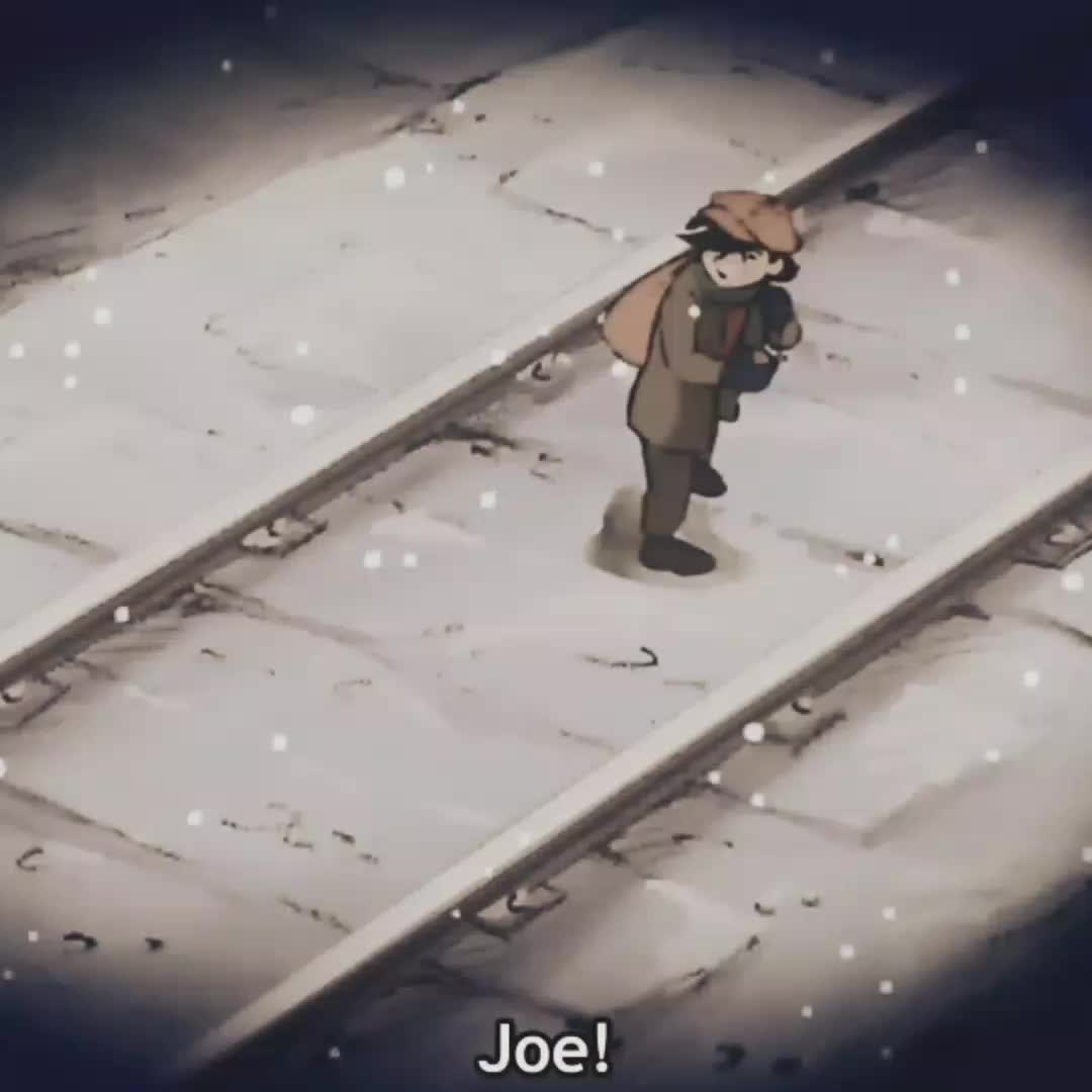 @ＭＡＲＫ-ＫＵＮ