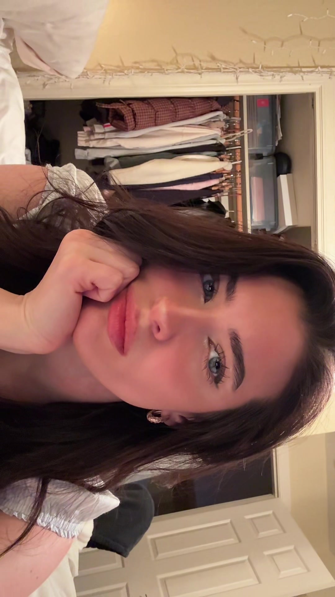 @Lexuhhh