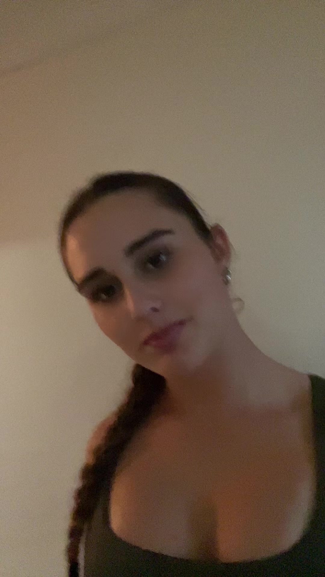 @🌀