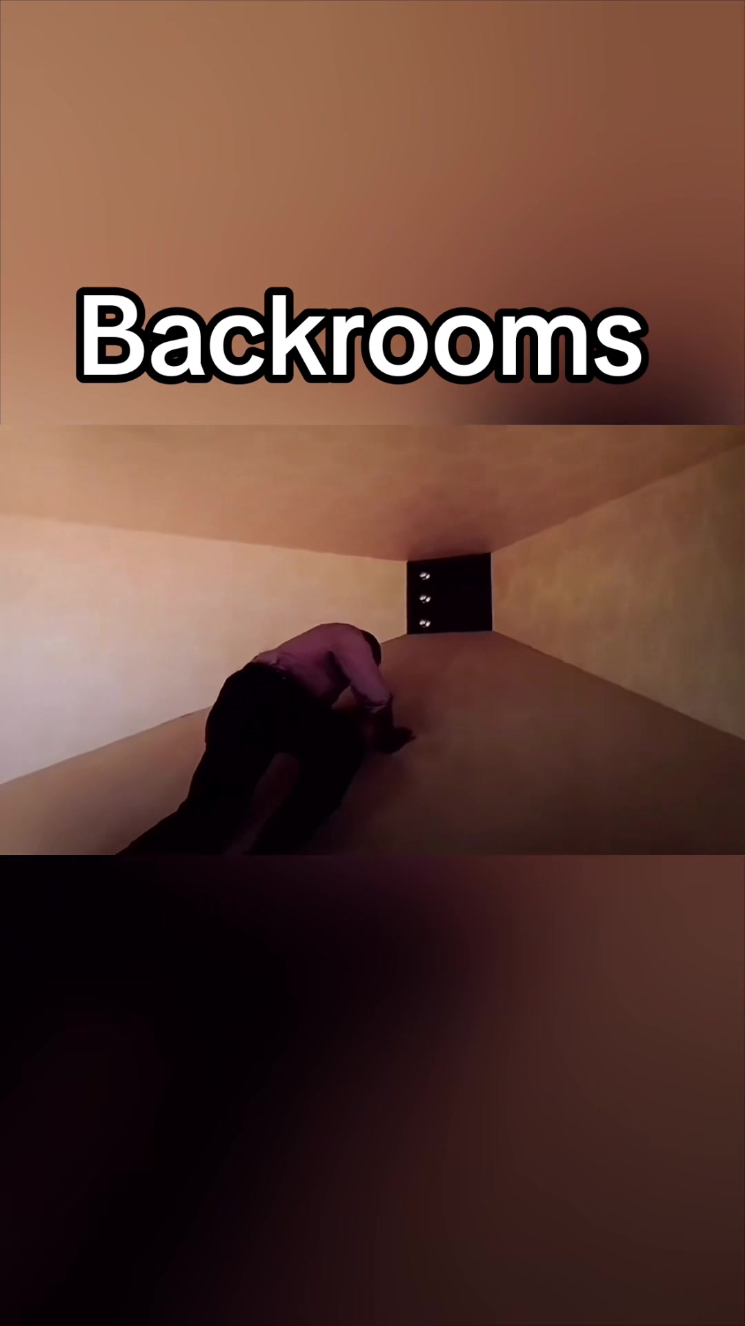 @madeinkoreazzz