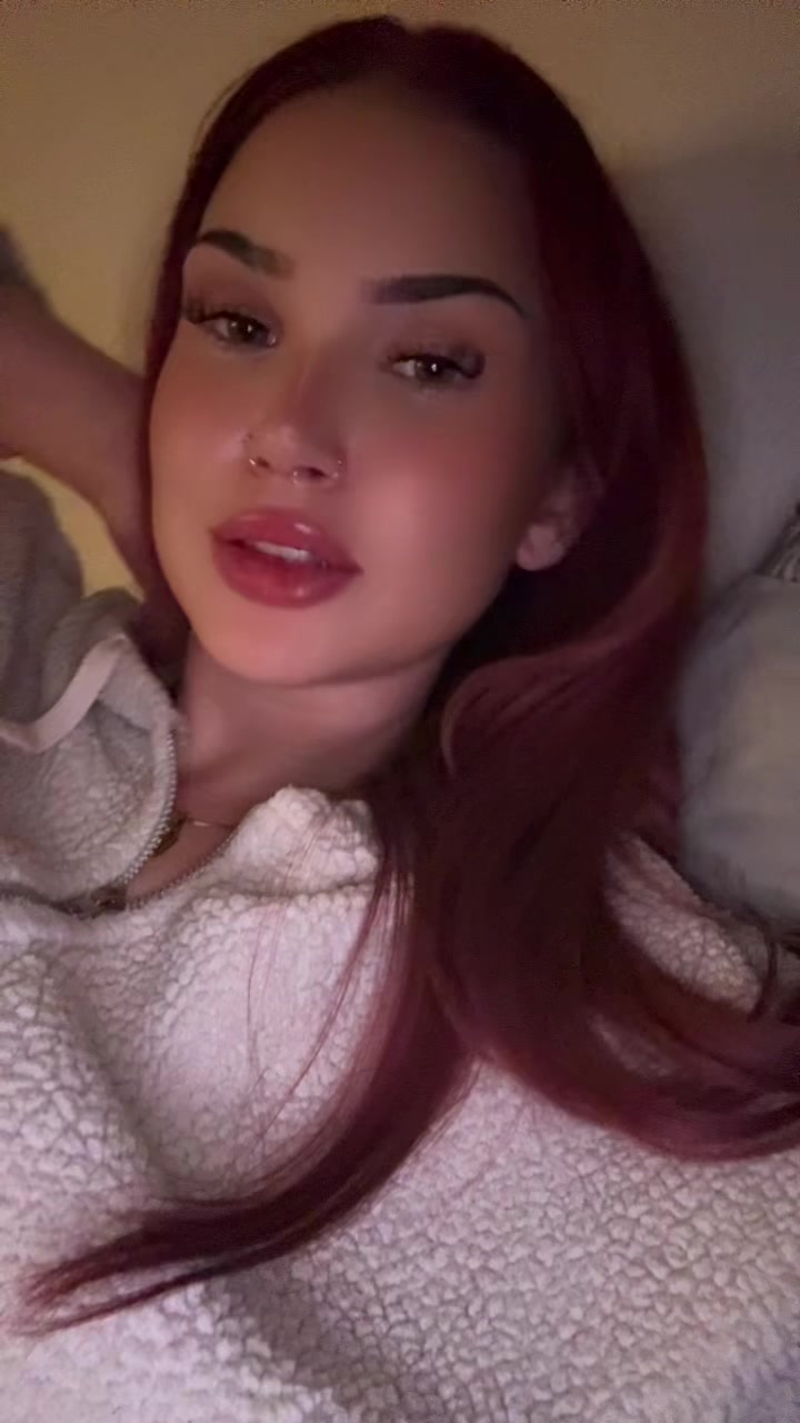 @Chloe Lynn