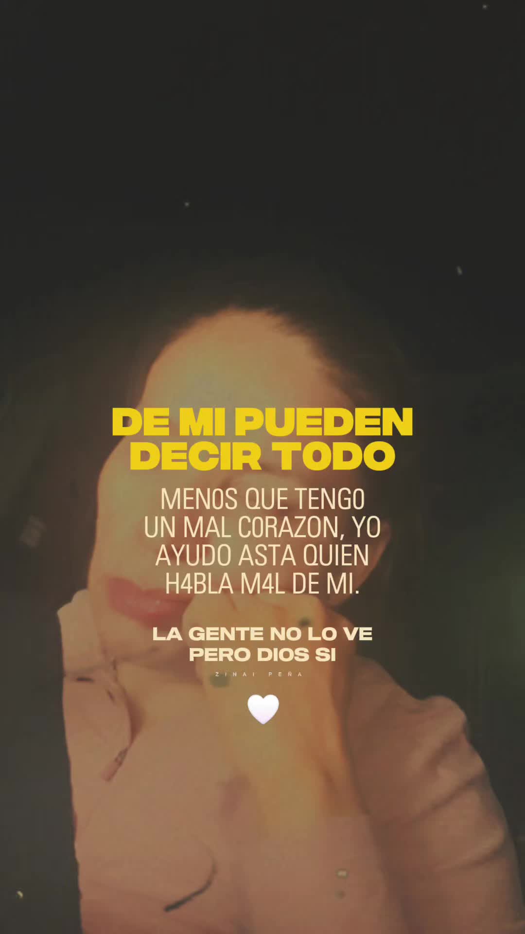 @Monica Haro