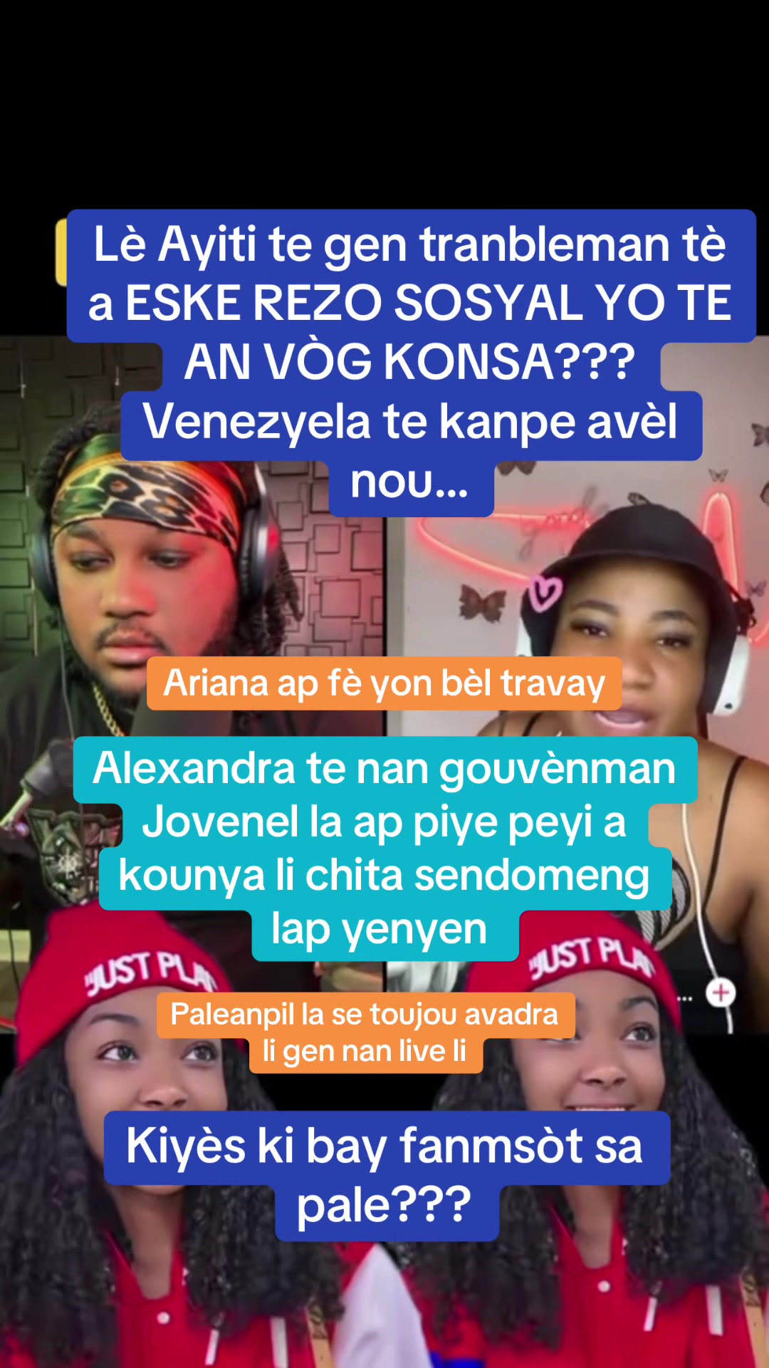 @Biznis nou