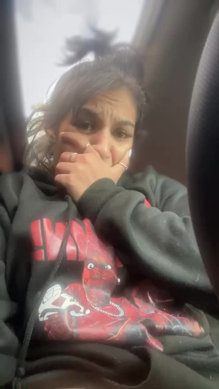 @Poliana Zhak