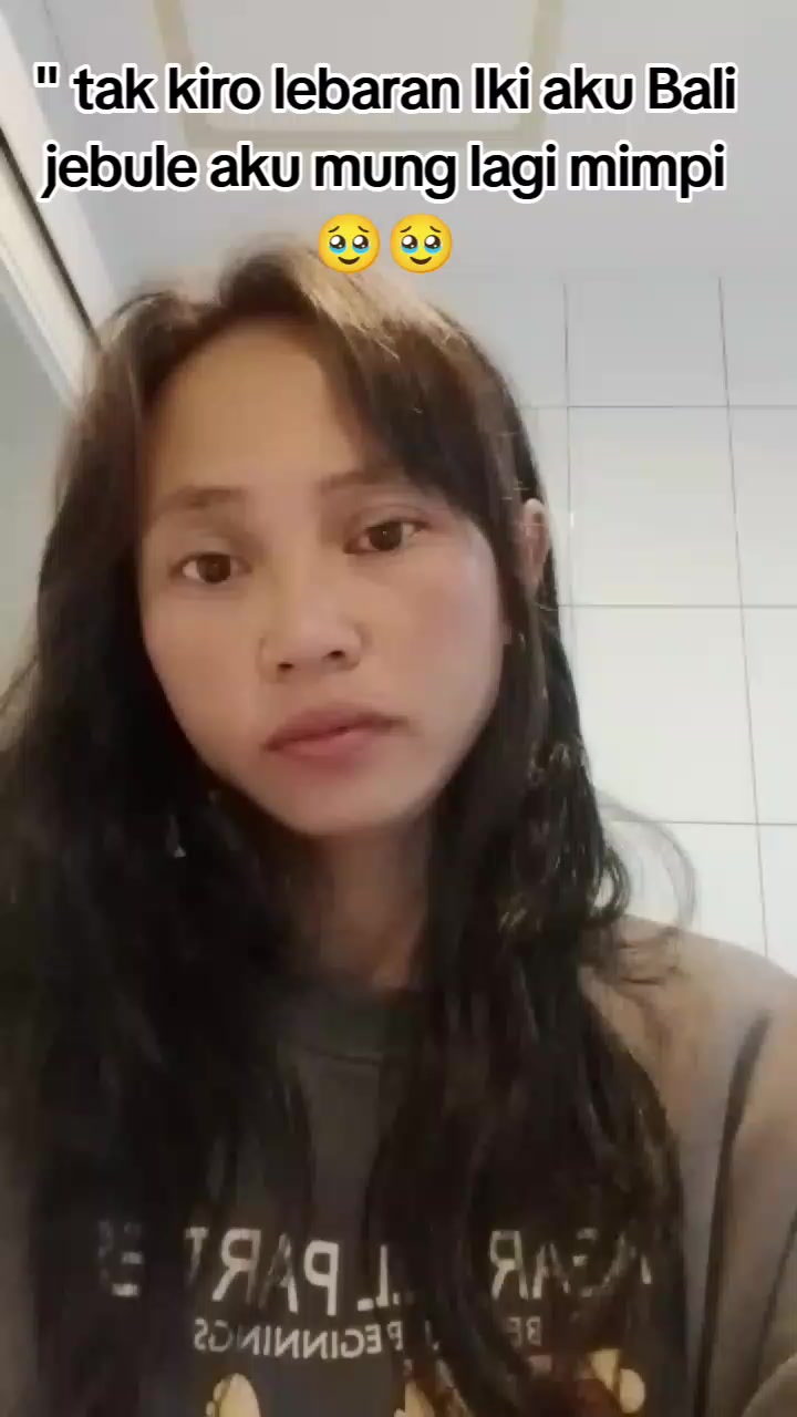 @Inda
