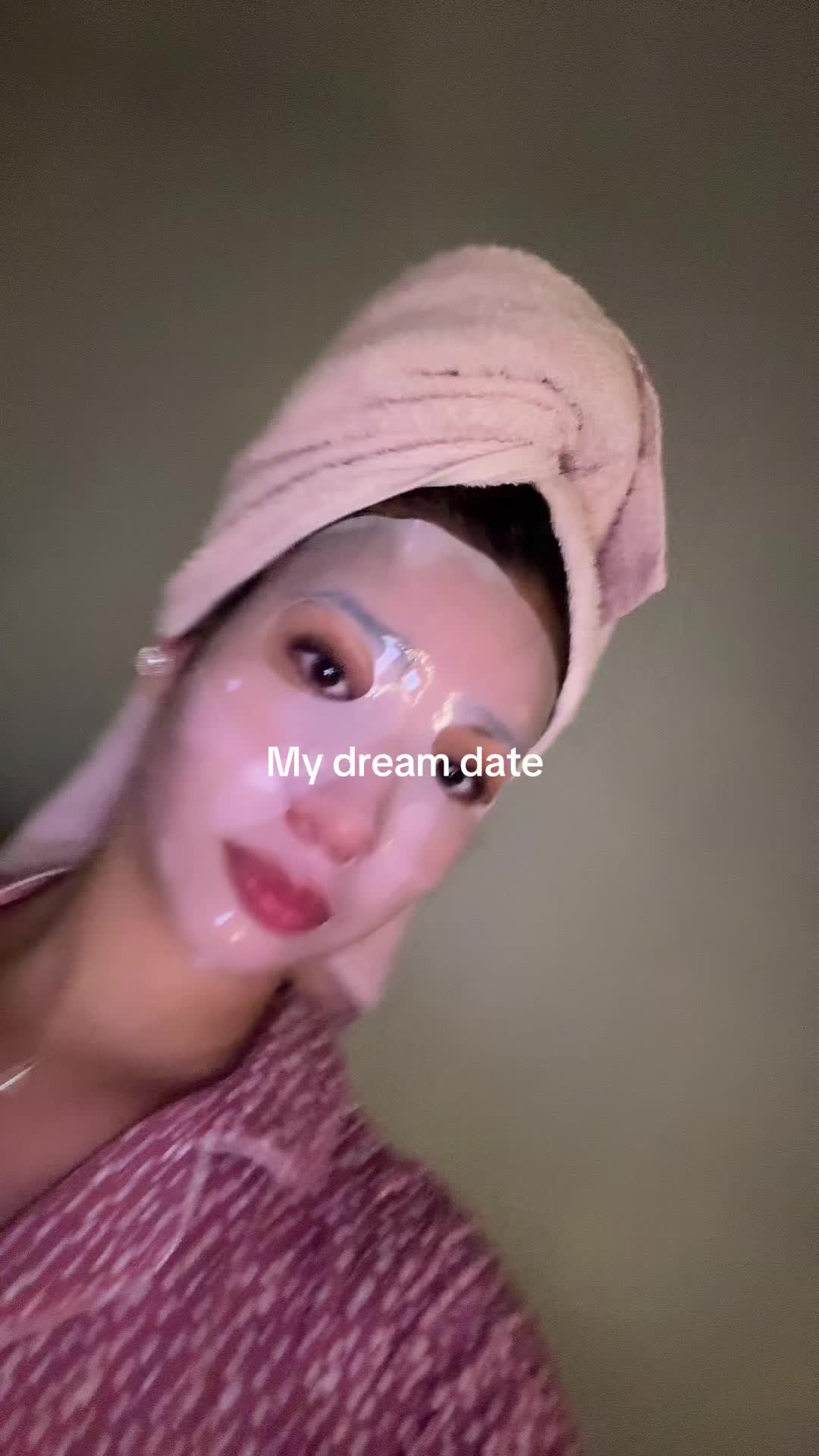 @Feryi Alexandra