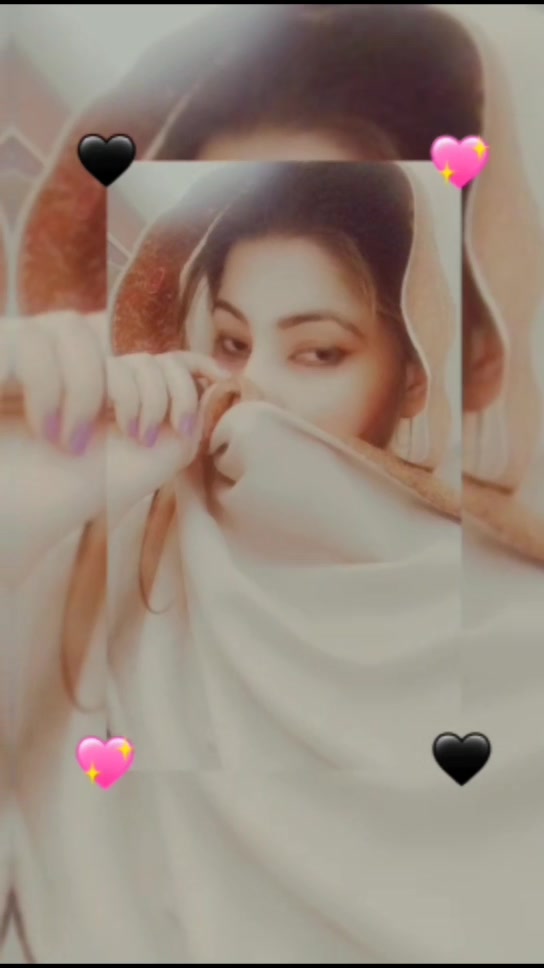@Its m3 MoAnaaa❤️❤️❤️