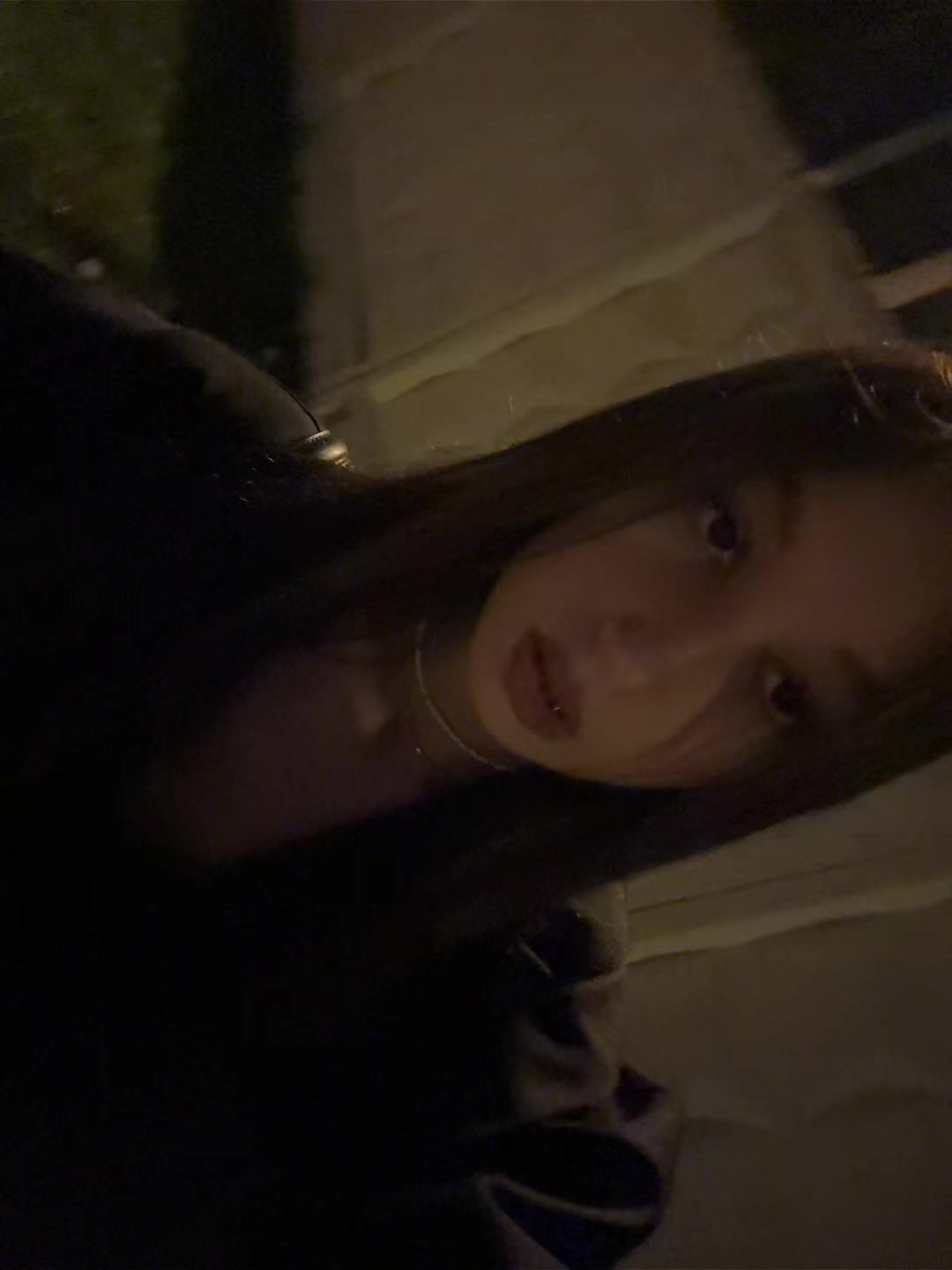@. ᅠᅠᅠᅠ