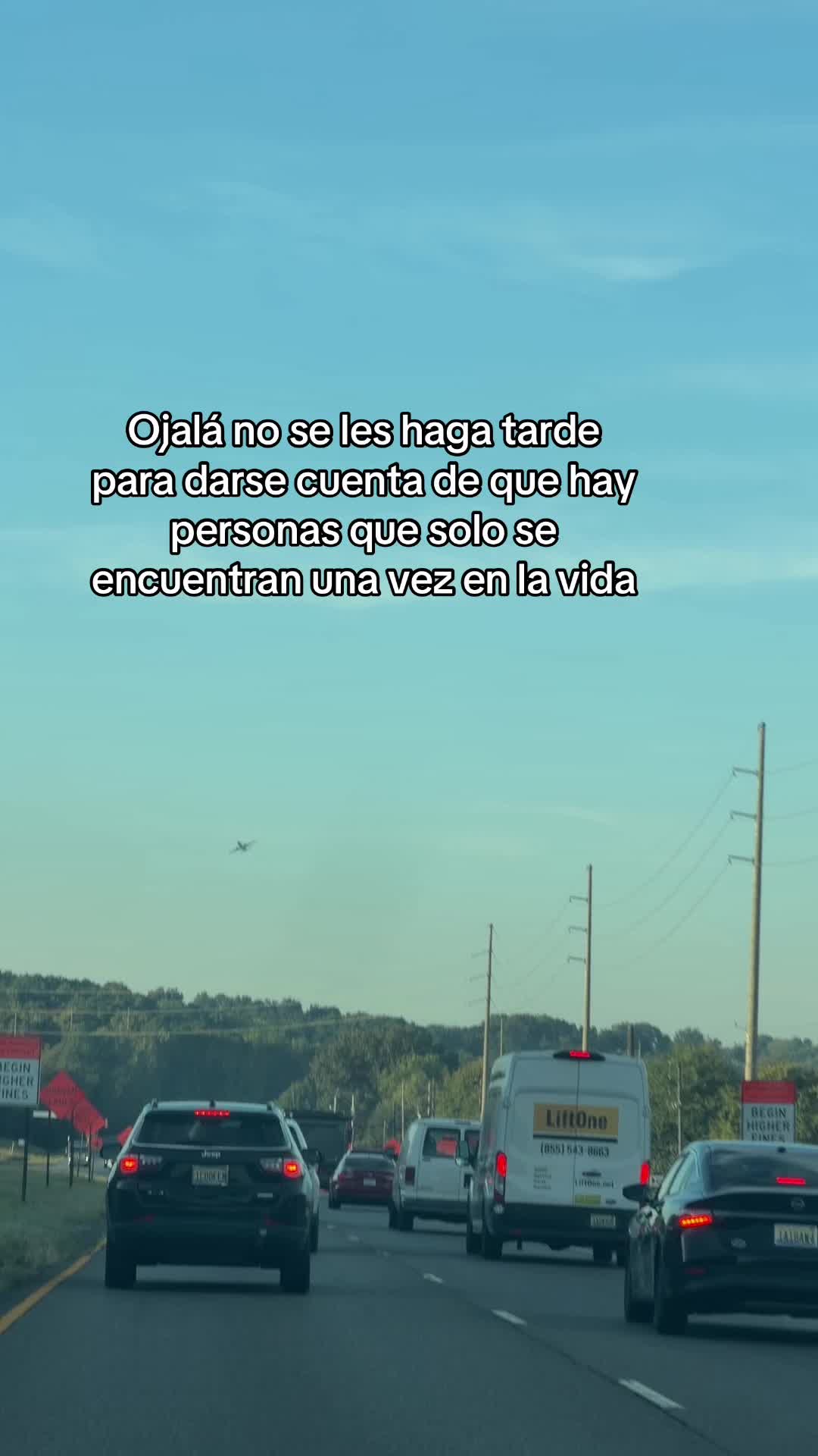 @Rosymoreno