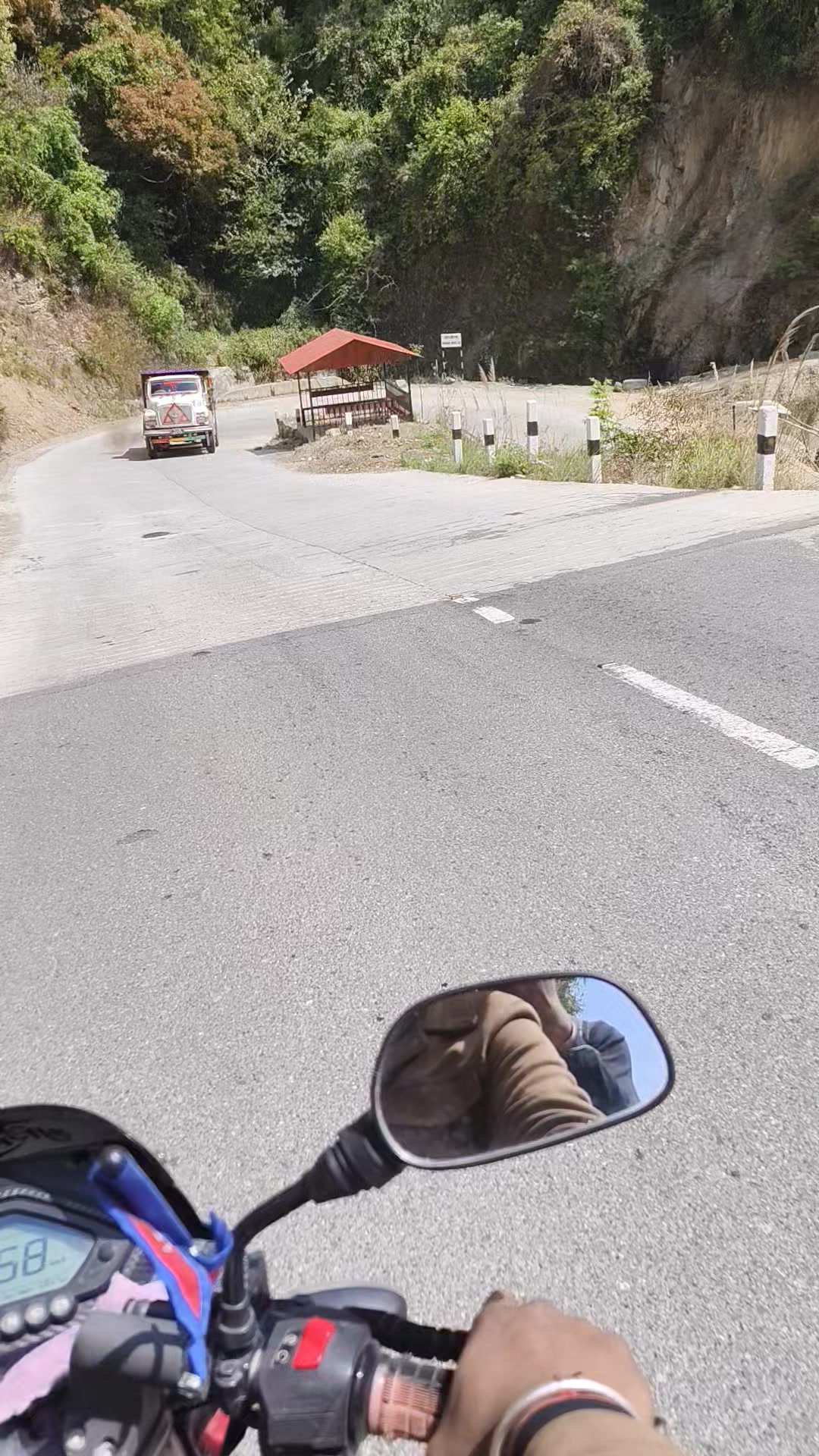 @GuPtA___ViShAl😈😎🖤